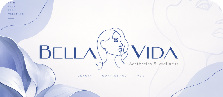 Bella Vita Salon