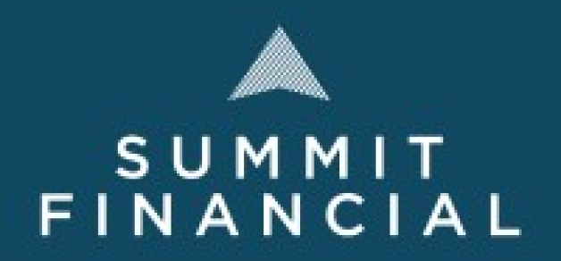 Summit Financial Group