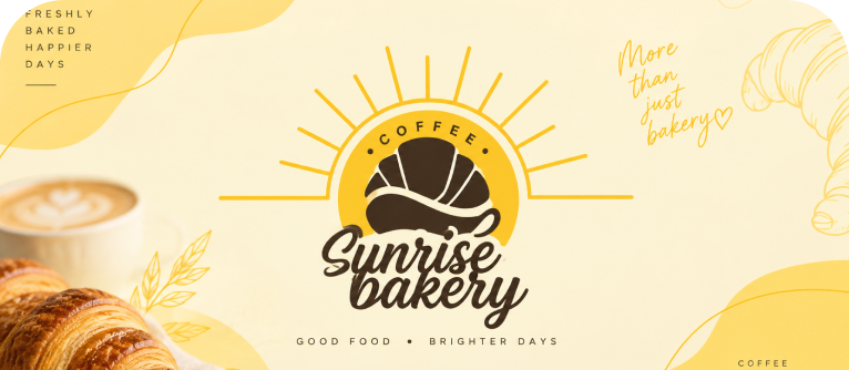 Sunrise Bakery